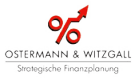 Die Kulmbacher Ruhestandsplaner